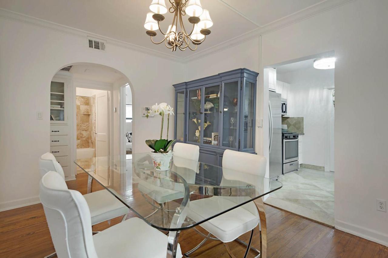 Holiday home Vacation Home, Close To Everything West Palm Beach