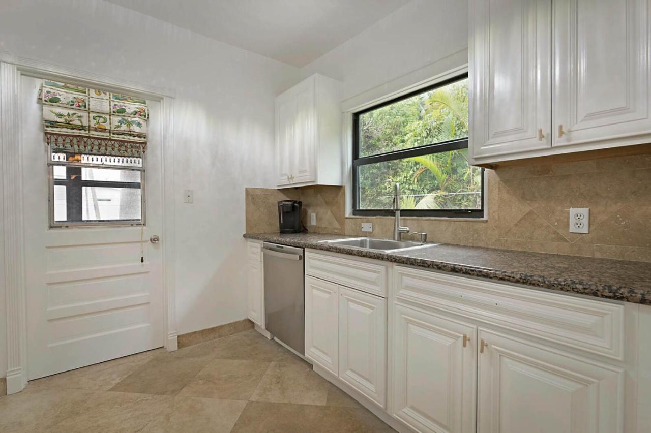 Vacation Home, Close To Everything West Palm Beach