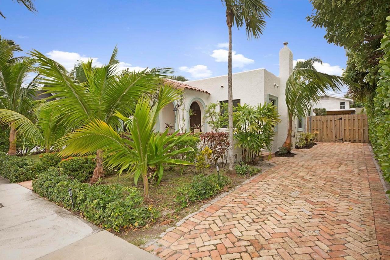 Holiday home Vacation Home, Close To Everything *