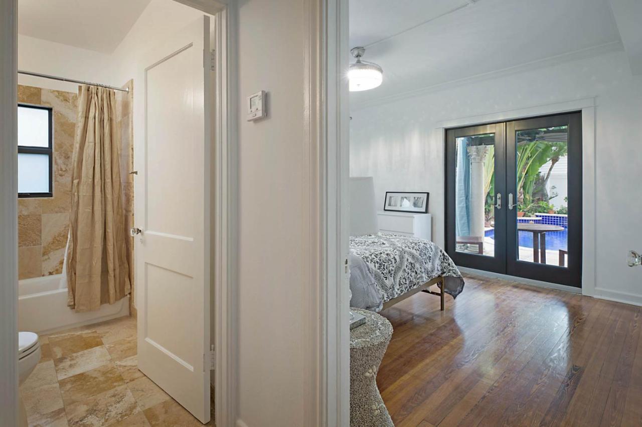 Holiday home Vacation Home, Close To Everything West Palm Beach
