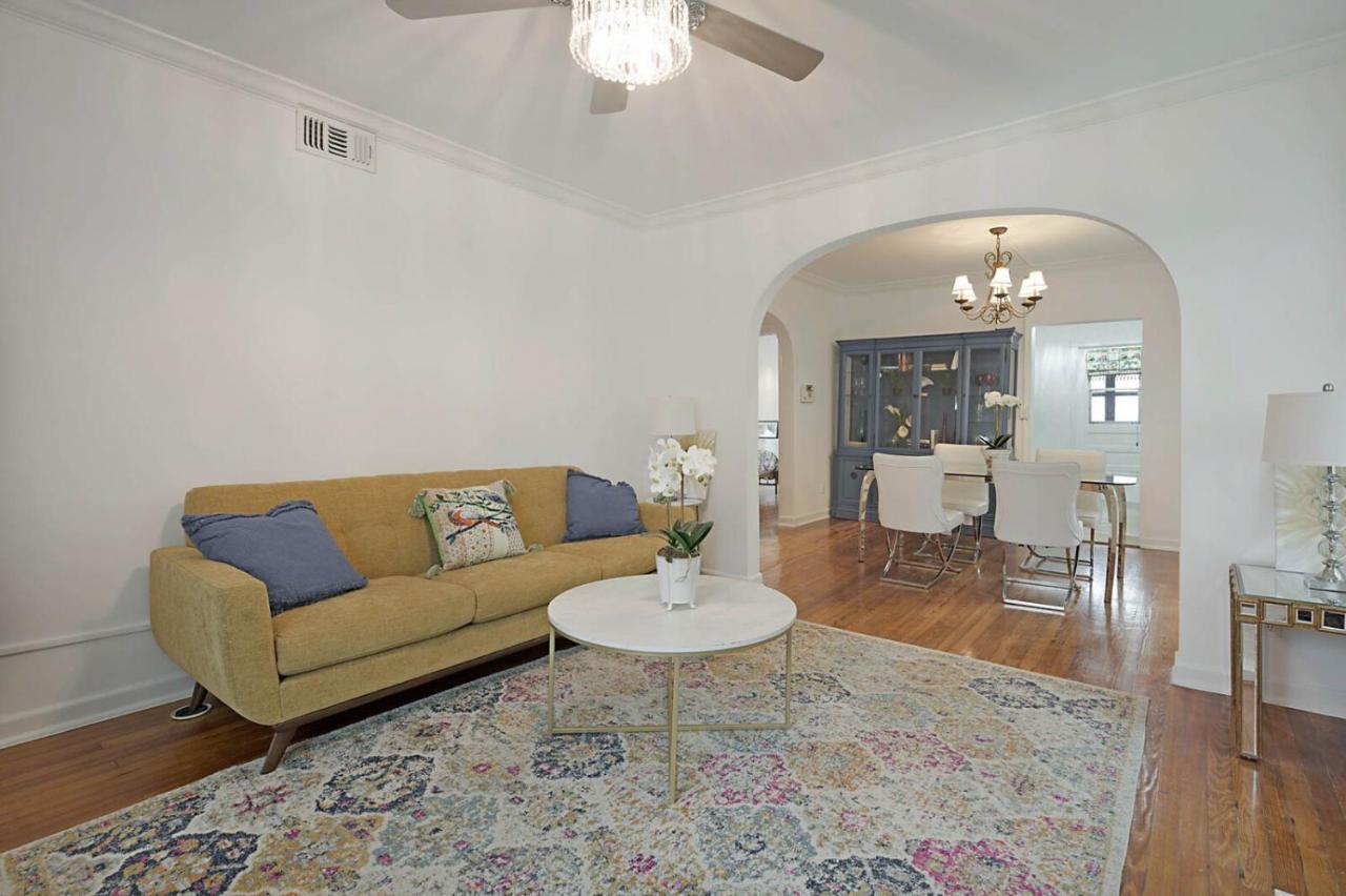 Vacation Home, Close To Everything West Palm Beach