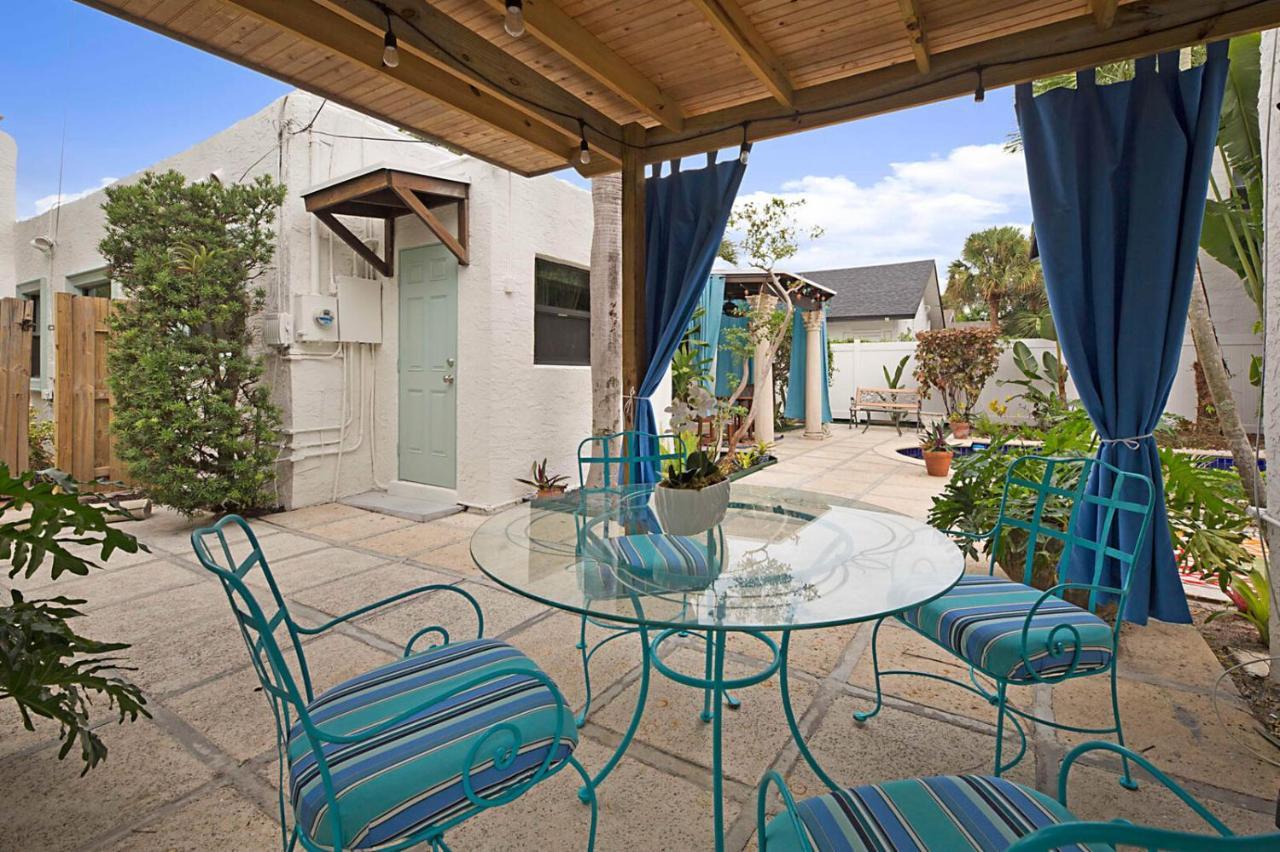 Vacation Home, Close To Everything Holiday home