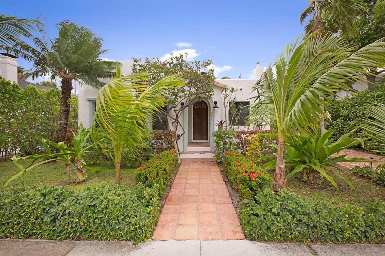 Vacation Home, Close To Everything Holiday home *