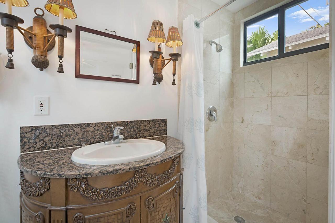 Vacation Home, Close To Everything * West Palm Beach