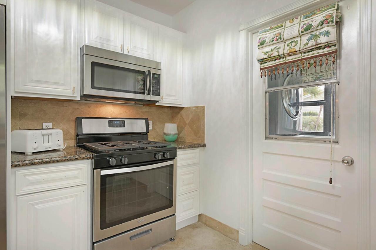 Vacation Home, Close To Everything Holiday home *
