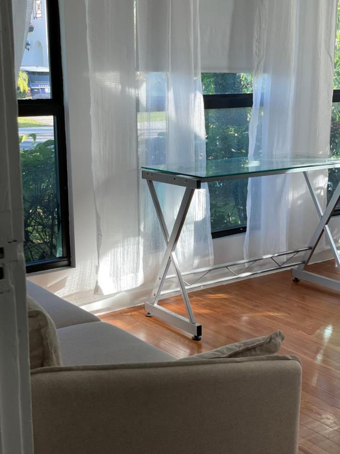 Vacation Home, Close To Everything Holiday home *