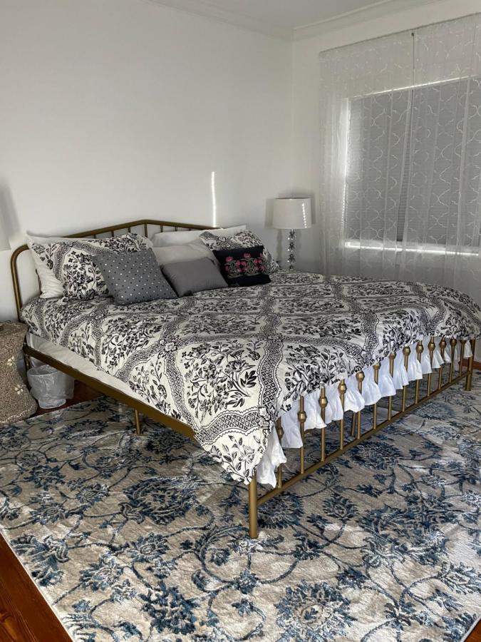 Vacation Home, Close To Everything Holiday home *