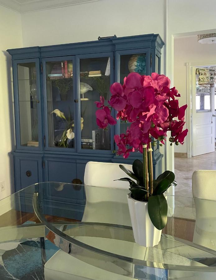 Holiday home Vacation Home, Close To Everything West Palm Beach