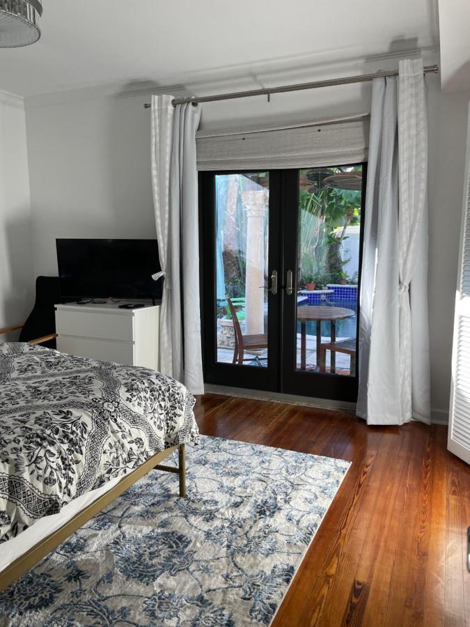 Vacation Home, Close To Everything * West Palm Beach