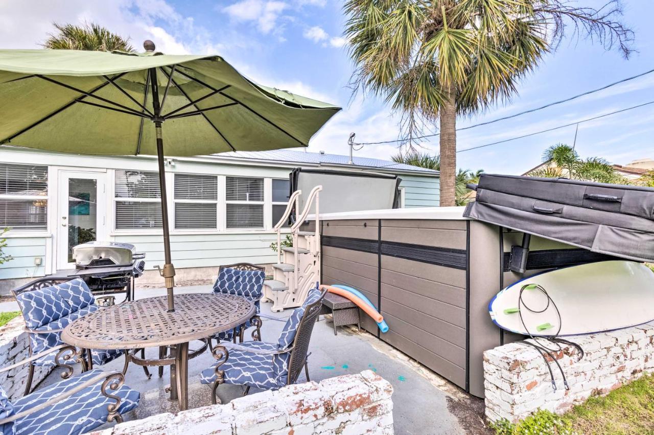 Cozy West Palm - Half Mi To Ocean Apartment *