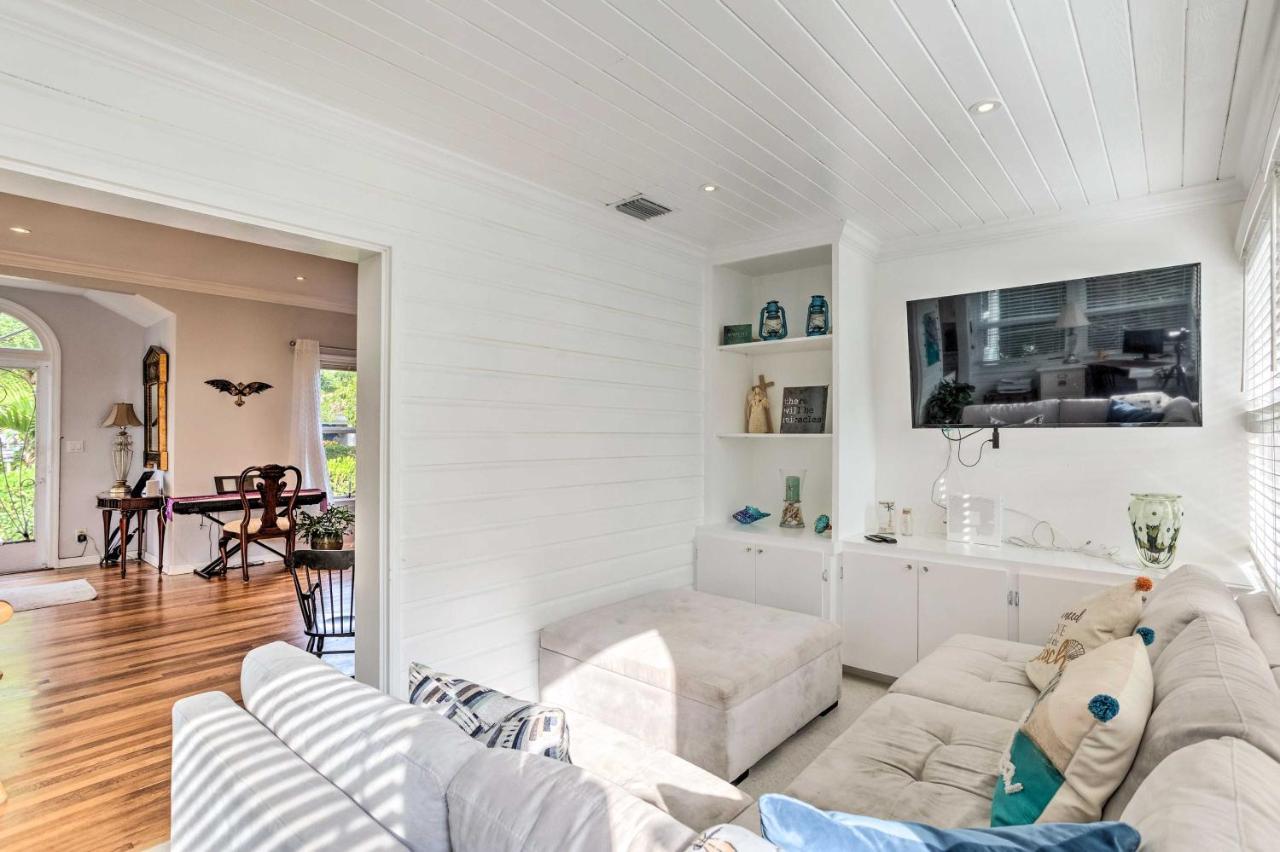 West Palm With Shared Backyard * West Palm Beach