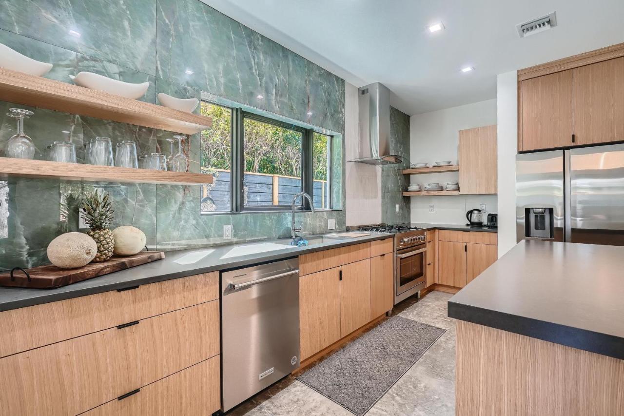 Vogue Vacation Holiday home West Palm Beach
