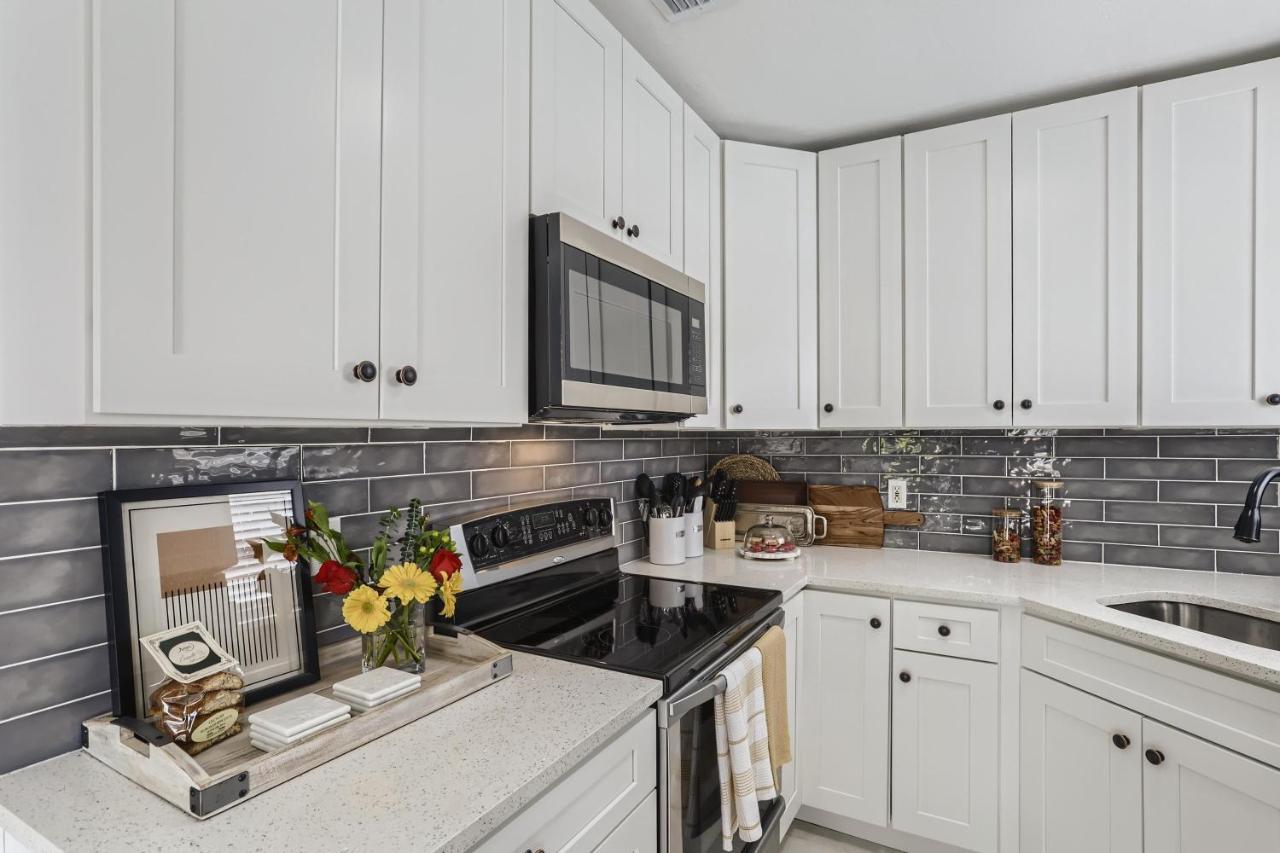 Villa Ridgeway Vacation West Palm Beach