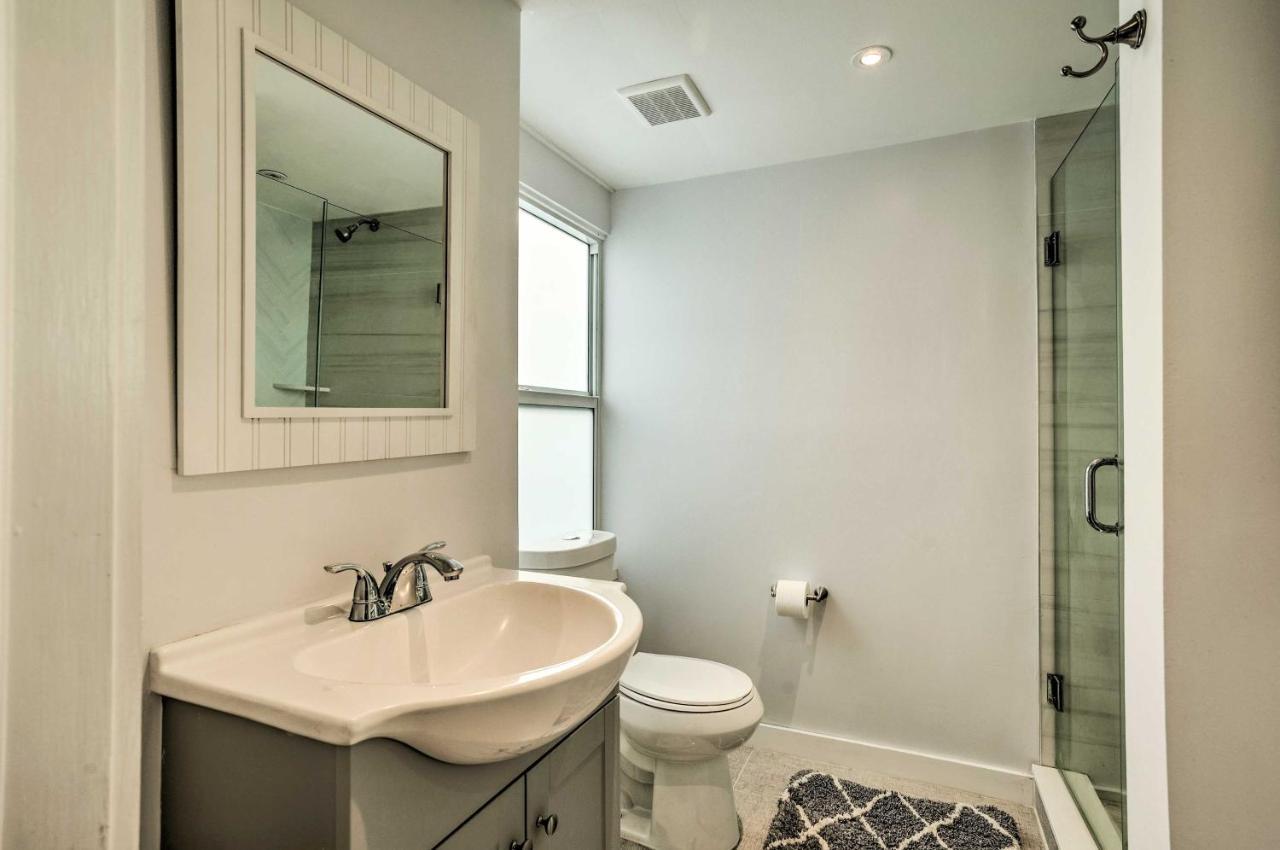 Holiday home West Palm With Shared Backyard West Palm Beach