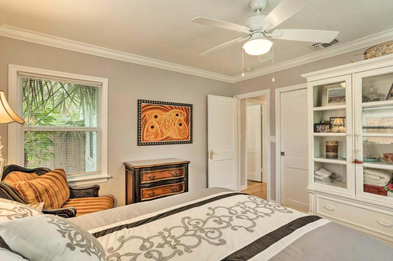 West Palm With Shared Backyard * West Palm Beach