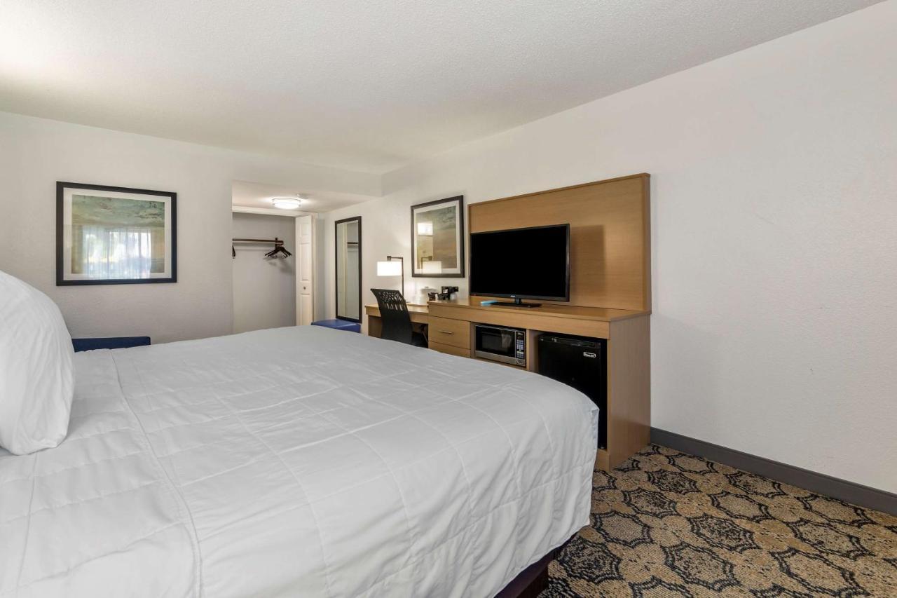 Western Palm Lakes 3* West Palm Beach