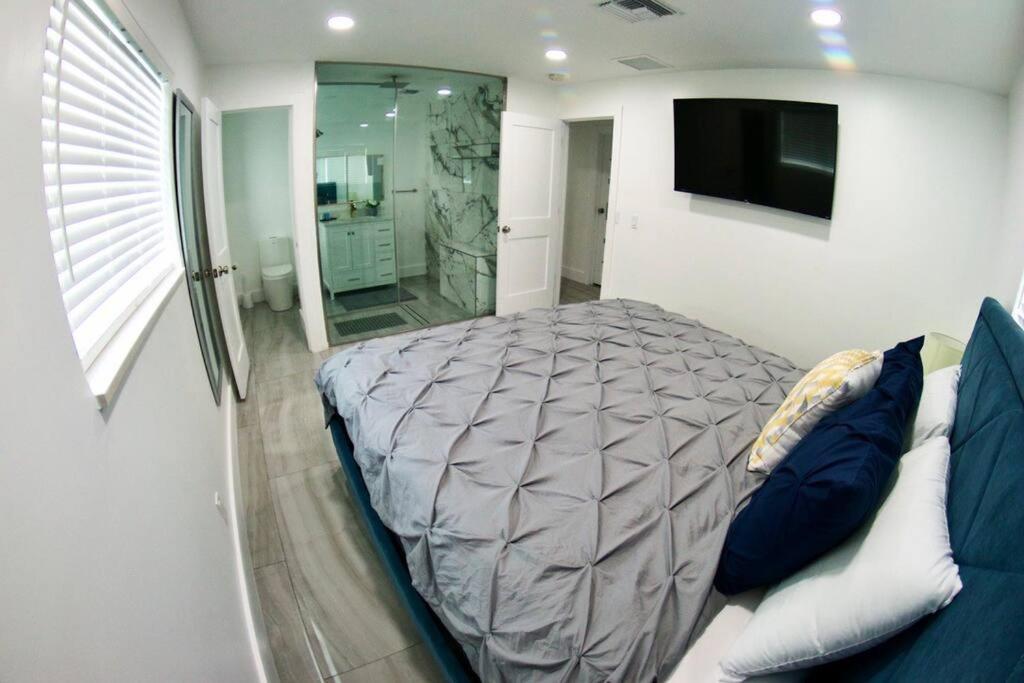 Holiday home In West Palm Beach, Fl -ware West Palm Beach