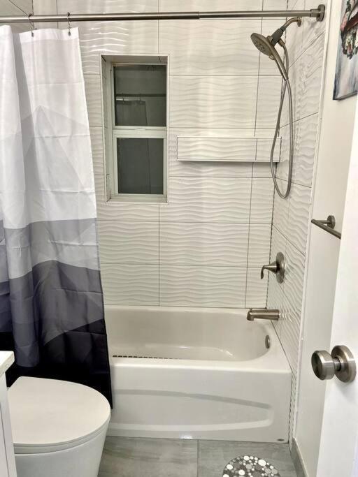 Holiday home In West Palm Beach, Fl -ware *