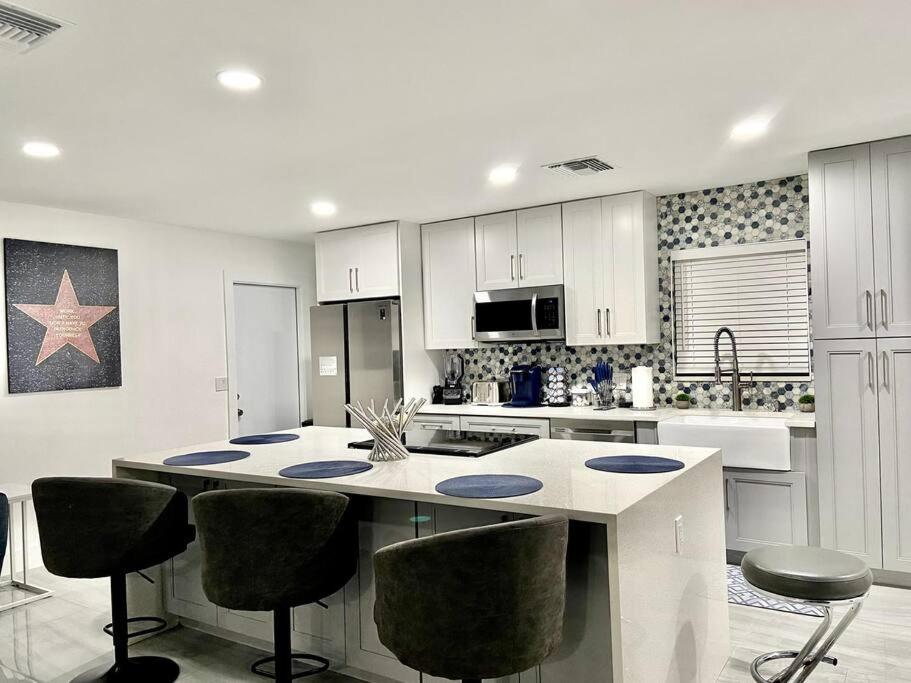 In West Palm Beach, Fl -ware Holiday home West Palm Beach