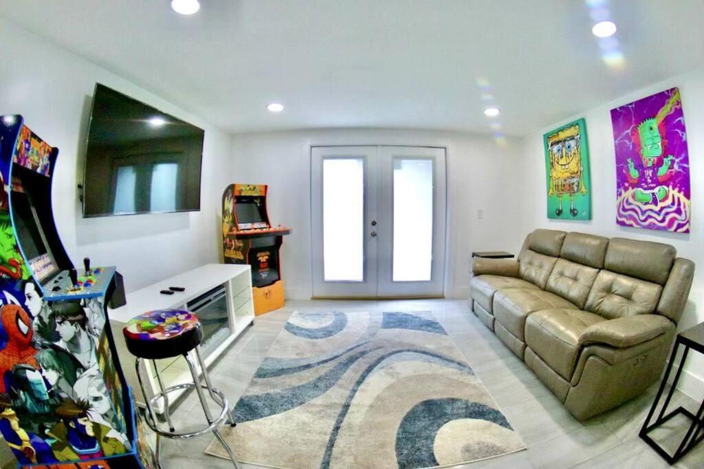 Holiday home In West Palm Beach, Fl -ware West Palm Beach