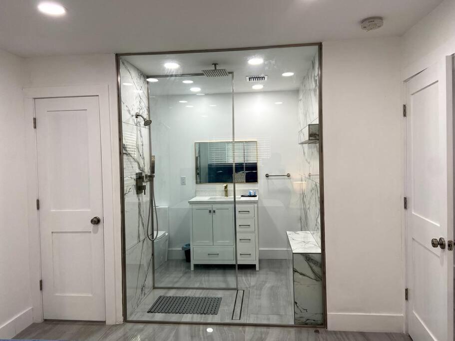 Holiday home In West Palm Beach, Fl -ware