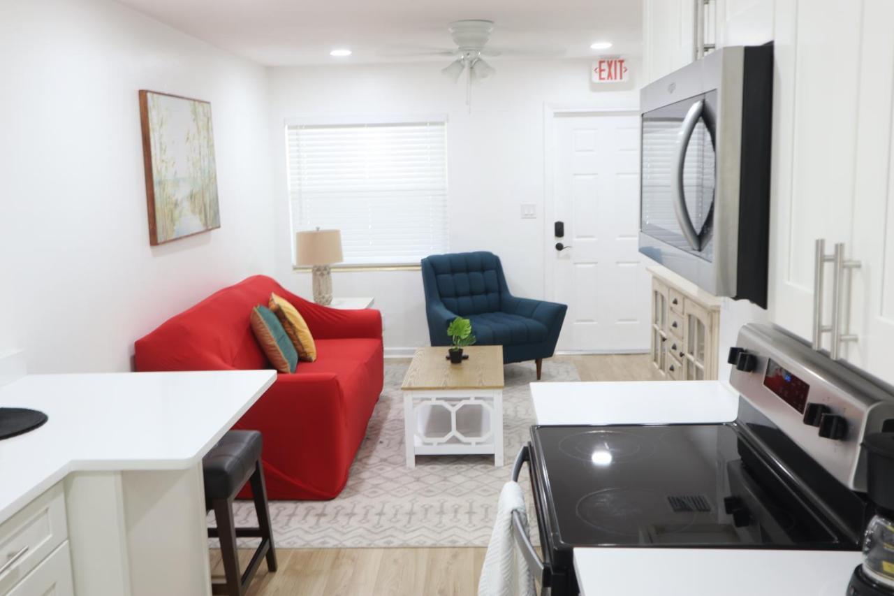 Singer Island Stunner ** Sunset Shores ** Oasis By The * West Palm Beach