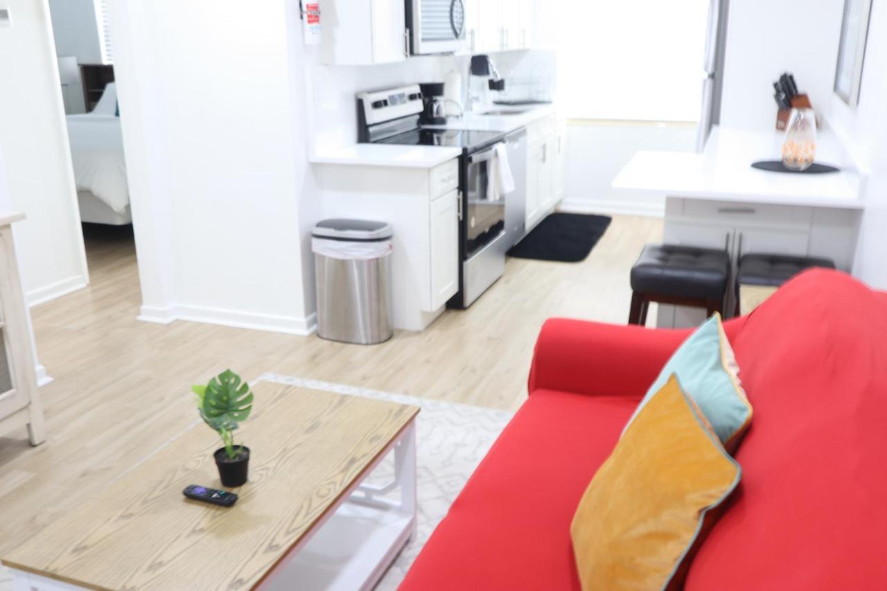 Apartment Singer Island Stunner ** Sunset Shores ** Oasis By The *