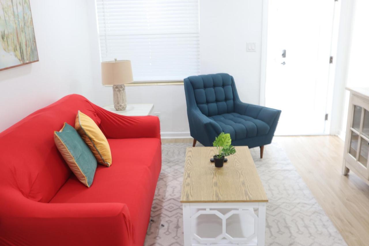 Singer Island Stunner ** Sunset Shores ** Oasis By The Apartamento West Palm Beach