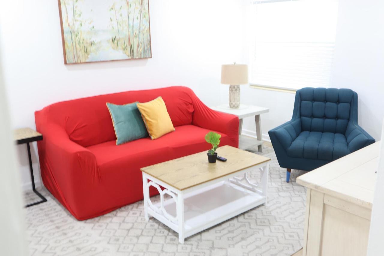 Apartment Singer Island Stunner ** Sunset Shores ** Oasis By The