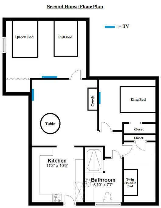 Tropical Oasis Located Near With Pool And Hot Tub West Palm Beach