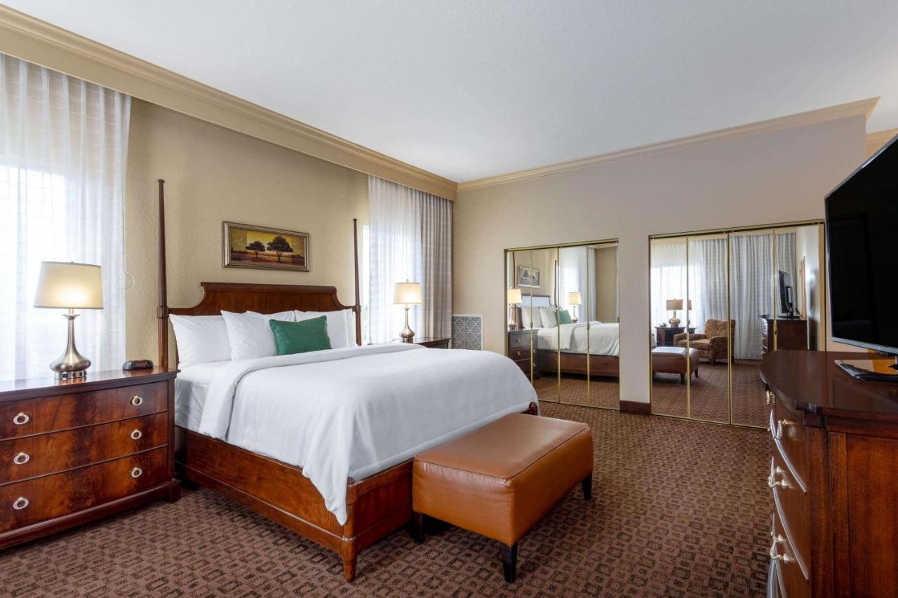 Hotel Hawthorn Extended By Wyndham West Palm West Palm Beach