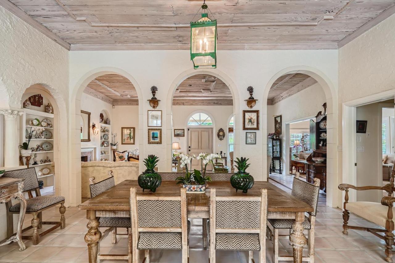 Gardenia Vacation New Holiday home West Palm Beach