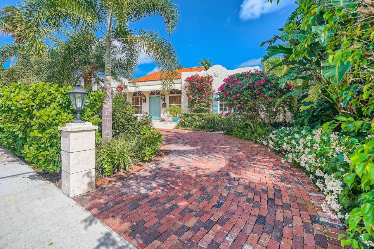 Gardenia Vacation New * West Palm Beach
