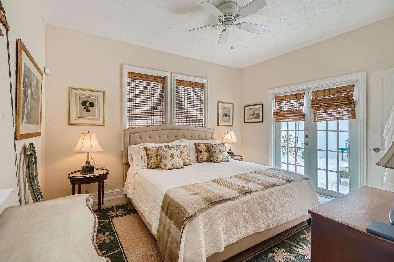 Holiday home Gardenia Vacation New