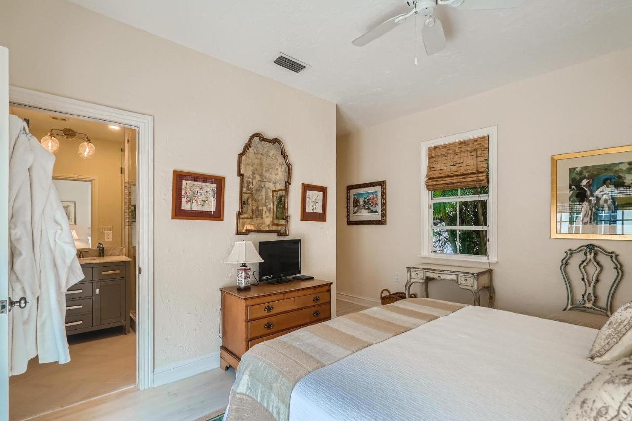 Gardenia Vacation New Holiday home West Palm Beach