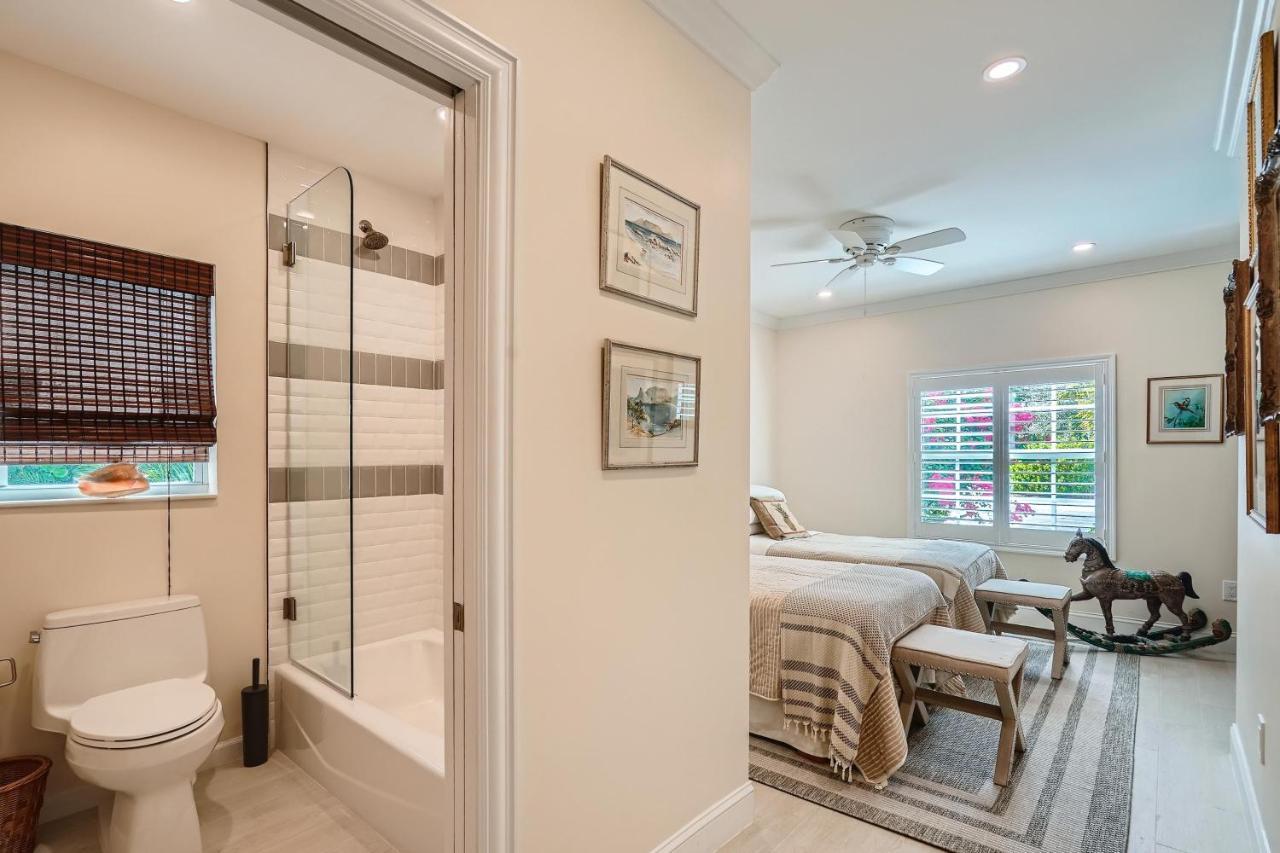 Gardenia Vacation New Holiday home