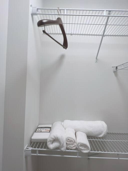 Luxe & Cozy 3beds,2rooms,ev Gym Near Beaches&downtown Wpb * West Palm Beach