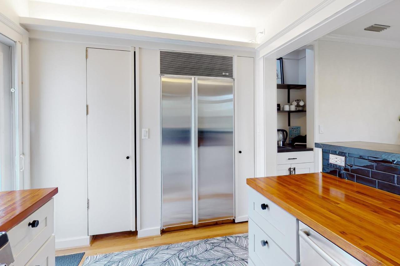 Northwood Charmer Holiday home *