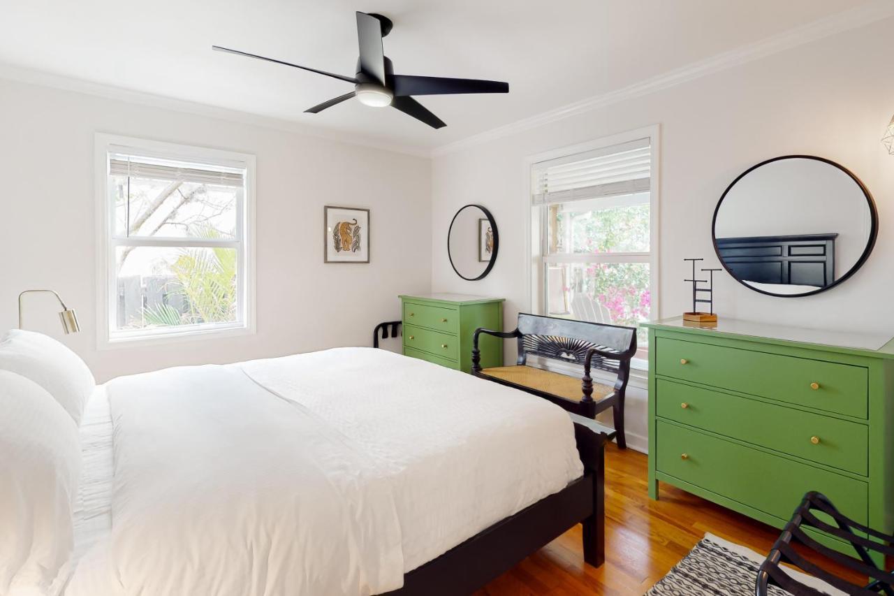 Holiday home Northwood Charmer West Palm Beach