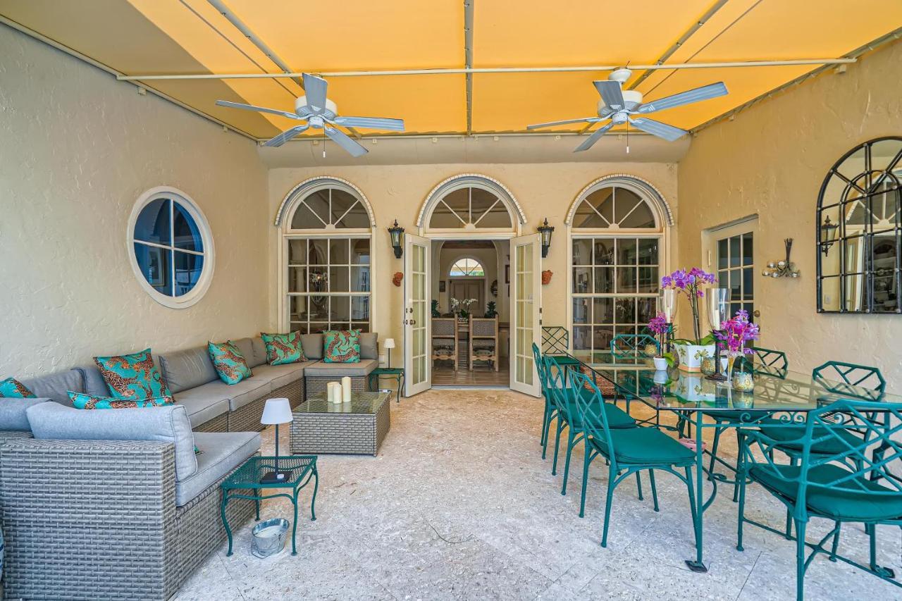 Holiday home Gardenia Vacation New