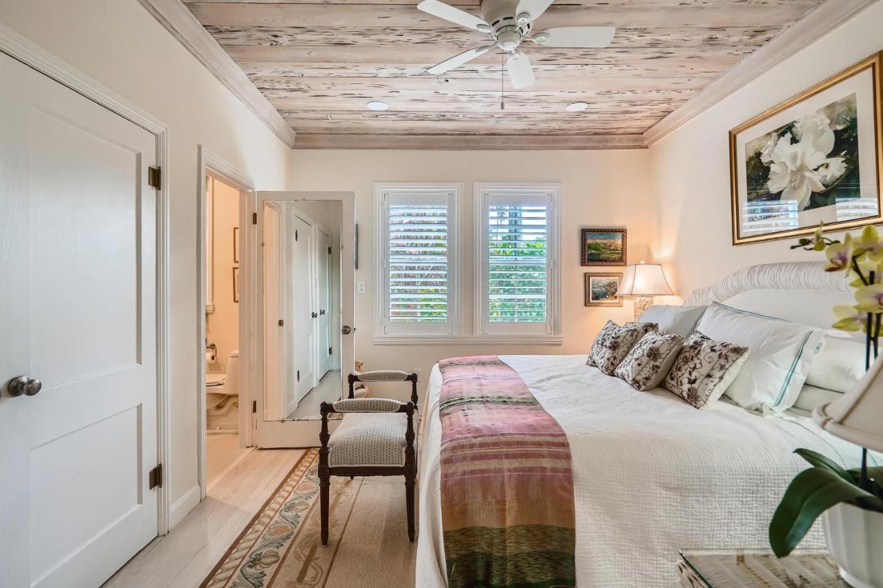 Gardenia Vacation New Holiday home