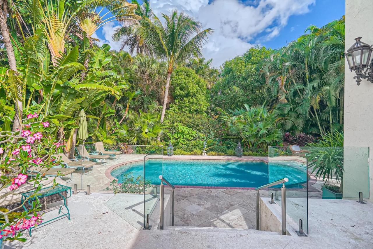Holiday home Gardenia Vacation New