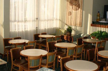 Quality Palm International Airport 3* West Palm Beach