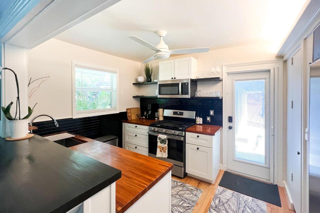 Northwood Charmer West Palm Beach
