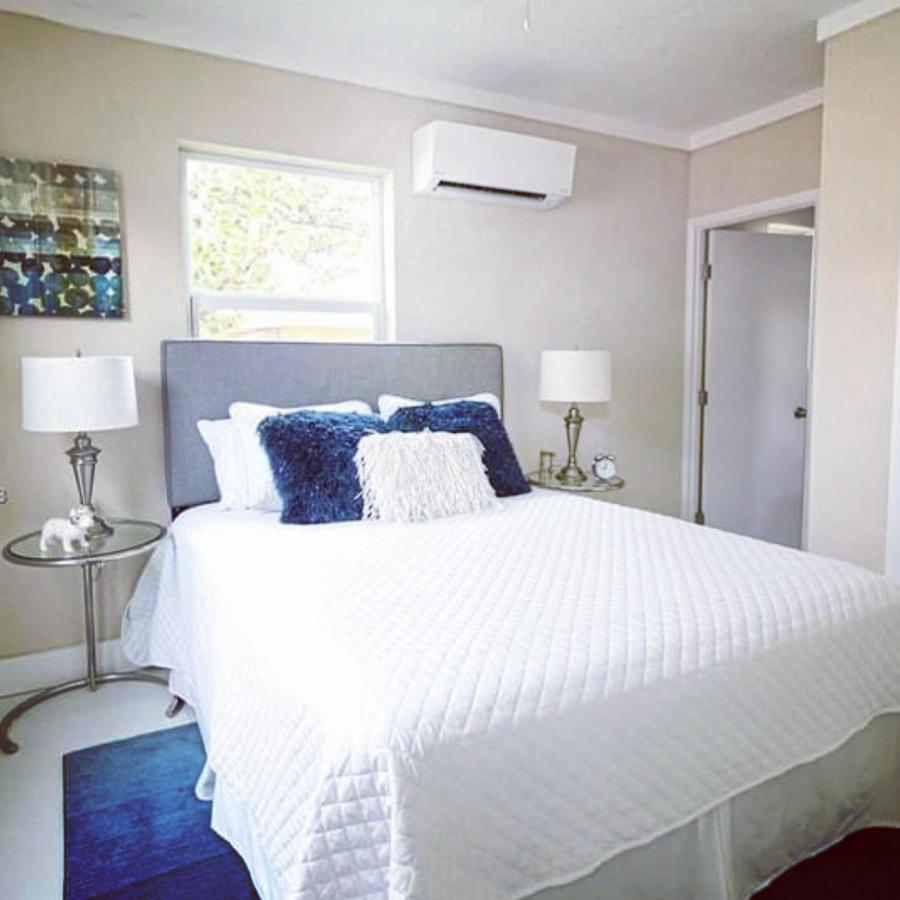 Guest house Cozy Sun And Sky 2 West Palm Beach