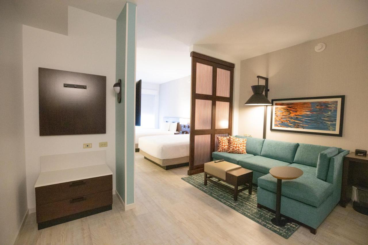 Hyatt Place West Palm West Palm Beach