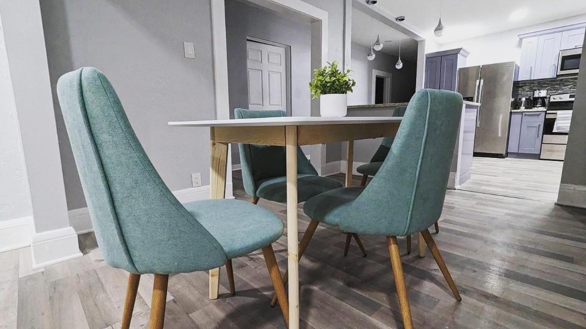 Apartamento Trendy Sun And Sky 3 *