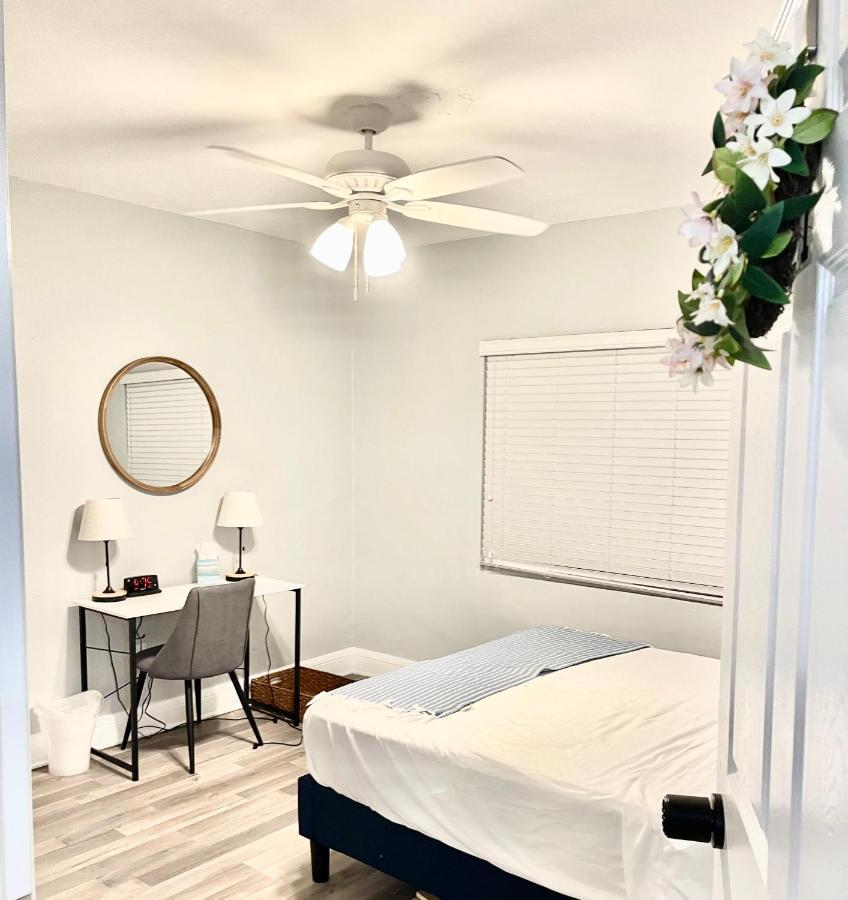 Trendy Sun And Sky 3 Apartamento West Palm Beach