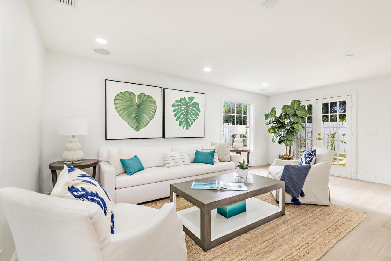 Santa Lucia Estate - Homes Holiday home *