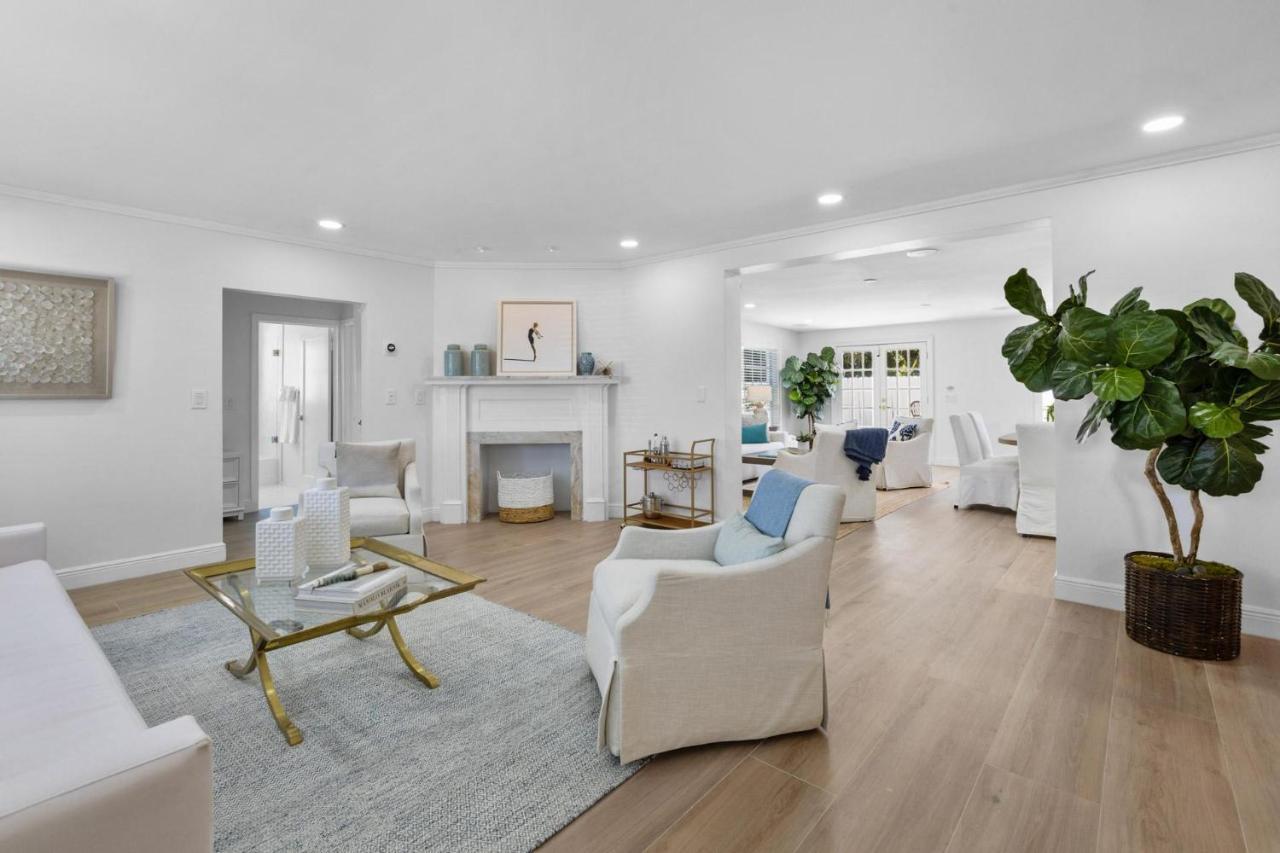 Santa Lucia Estate - Homes Holiday home *